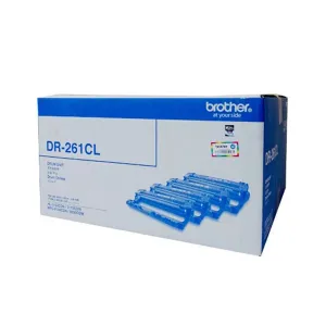 Brother DR-261CL Drum Unit