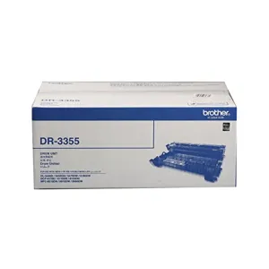 Brother DR-3355