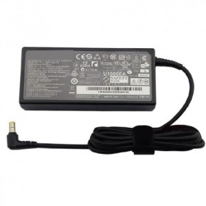 120W Lenovo IdeaCentre A720-003 AC Adapter Charger