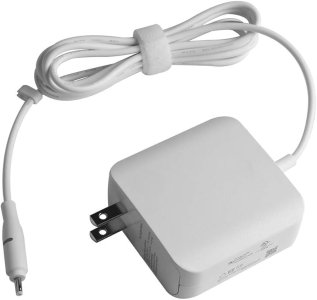 65W Samsung W16-065N4A W065R035L Charger