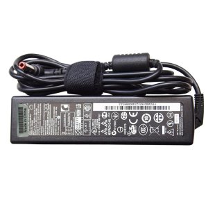 120W Lenovo IdeaPad Z570 1024-9GU AC Adapter Charger
