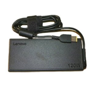 Charger Lenovo ideacentre AIO 520-24IKL F0D1 20v 6A