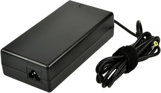 130W AC Adapter Charger Lenovo ThinkCentre M58P + Cord