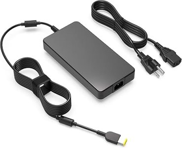 Slim New type 230w Lenovo LOQ 15APH8 82XT Charger