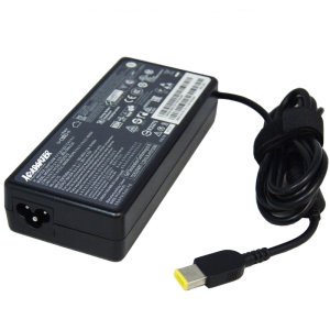 Slim New type 170w Lenovo IdeaPad Gaming 3 16ARH7 Charger