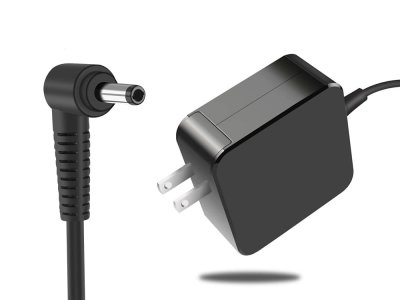 65W Lenovo ADLX65NDC3A 01FR040 Charger