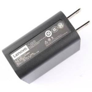 Lenovo 36200582 36200583 36200584 AC Adapter Charger