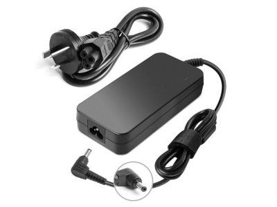 120W Lenovo IdeaPad Y560A 0646 AC Adapter Charger