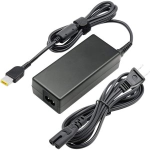 Lenovo ThinkPadX13 Yoga 21AW 21AX charger 65W USB-C