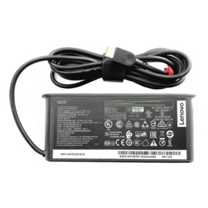 95W USB-C Lenovo Yoga Slim 7 Pro 14ACH5 OD 82NK charger