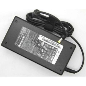 150W Lenovo ThinkCentre M72z 3528 AC Adapter Charger