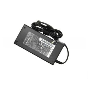 130W AC Adapter Lenovo IdeaCentre A600 3011-2CU + Cord