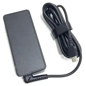 45W USB-C Lenovo 300w Yoga Gen 4 charger power cord