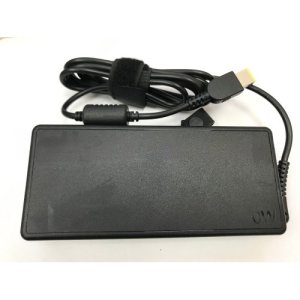 Charger Lenovo IdeaCentre AIO 5 F0FA 20v 6A