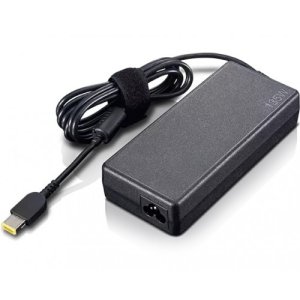 Slim Lenovo IdeaPad 5 Pro 16IAH7 82SK Charger 135W