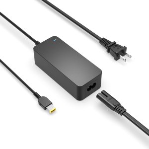 Charger Lenovo IdeaCentre AIO 3 27IAP 20v 6A