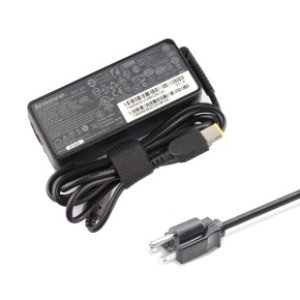 65W Lenovo ThinkCentre M75n Charger AC Adapter