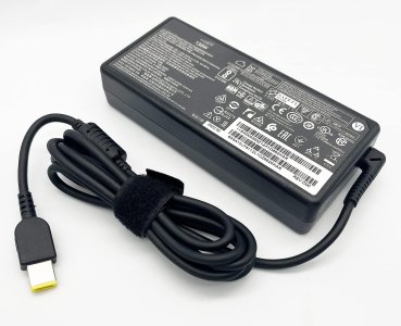 Charger Lenovo V50a-24IMB AIO 20v 6A