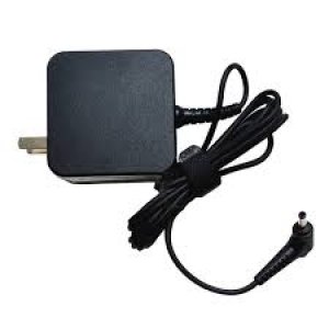45W Lenovo V14 G2 IJL AC Adapter Charger