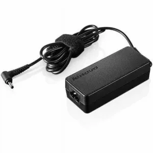 65W Lenovo IdeaCentre Q190 57312246 AC Adapter Charger
