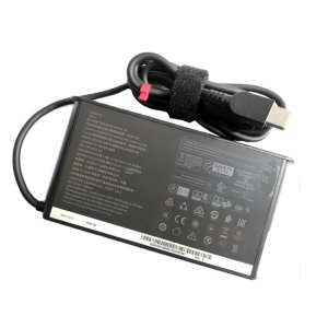 Slim New type 170w Lenovo LOQ 15IRH8 82XV Charger