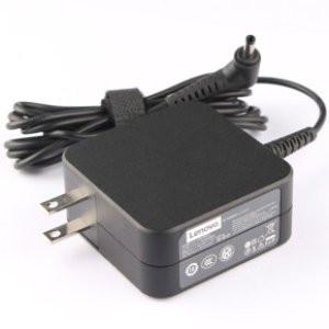 Original 45W Lenovo ideapad 330-14IGM AC Adapter Charger