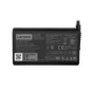 90W Lenovo ThinkPad X130e 0622-2PU AC Adapter Charger