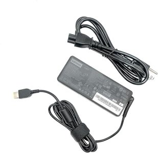 Charger Lenovo IdeaCentre AIO 3 22IMB05 20v 6A