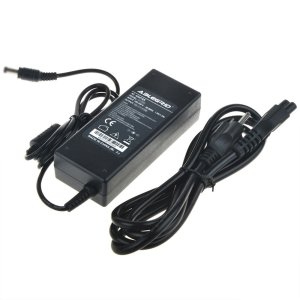 90W Lenovo G550 29589PU AC Adapter Charger Power Supply