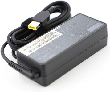 65W Lenovo ThinkCentre M75n IoT Thin Client Charger AC Adapter