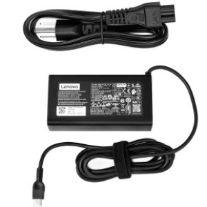 100W USB-C Lenovo Yoga 9i 14 i7-1360P charger