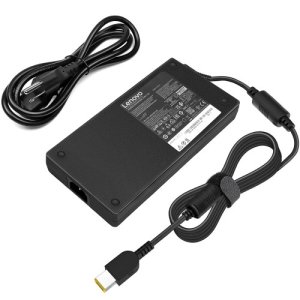 Slim 300w Lenovo IdeaPad Pro 5i 16IRH8 16-inch (Intel) Charger Genuine