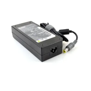 135W Lenovo 55Y9330 55Y9331 AC Adapter Charger