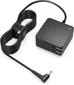 65W lenovo IdeaPad Flex 5 14ALC7 82R9004JCF Charger