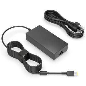 Slim New type 170w Lenovo IdeaPad Gaming 3 16IAH7 Charger