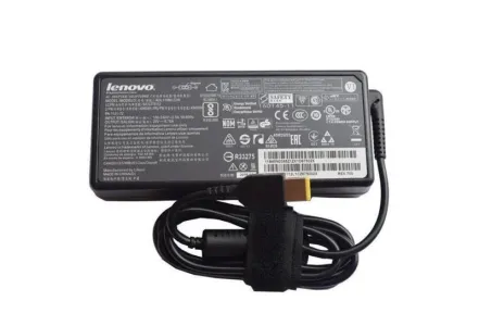 Charger Lenovo ThinkSmart Edition Tiny M920q for Logitech 135W