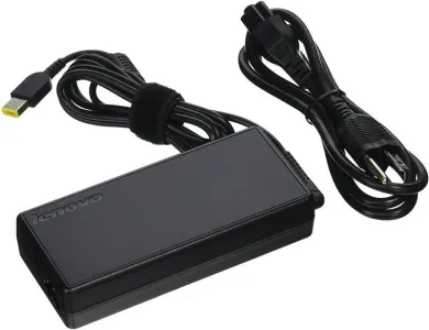 Charger Lenovo ThinkSmart Edition Tiny M920q for Logitech 135W
