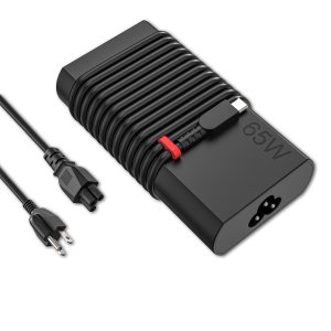 Lenovo Slim 7i (16” Intel) Laptop charger 65W USB-C