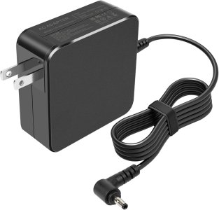 65W Lenovo IdeaPad U400 0993-3LU AC Adapter Charger