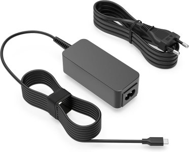 Lenovo ThinkPad L14 Gen 2 20X5 20X6 charger 65W USB-C
