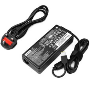 Charger Lenovo ThinkSmart Edition Tiny M920q 10T1 135W