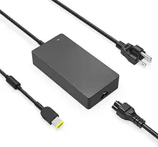 Charger Lenovo IdeaCentre AIO 5 F0G2 20v 7.5A