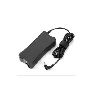 150W Lenovo ThinkCentre M71z 1761-E3U AC Adapter Charger