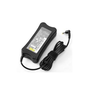 150W Lenovo ThinkCentre M71z 1761-E3U AC Adapter Charger