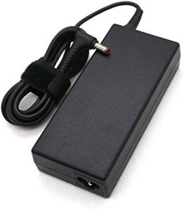 120W Lenovo IdeaPad Y730 4053-34U AC Adapter Charger