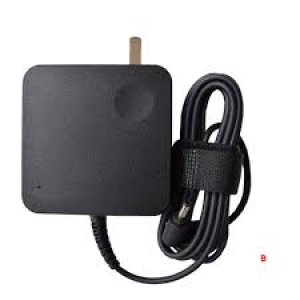 65W Lenovo IdeaPad Flex 5 16ALC7 82RA000YUS Charger