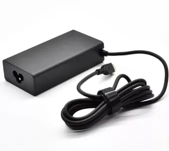 100W USB-C Lenovo PA-1101-66 charger