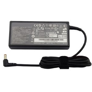 120W Lenovo IdeaPad Y710 4054-2DU AC Adapter Charger