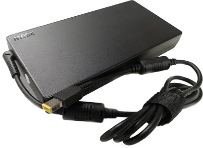 230W Lenovo Legion Y740-15IRH 81UF AC Adapter Charger