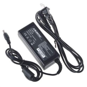 65W Lenovo ThinkCentre M92p 2121-D5U AC Power Supply Adapter